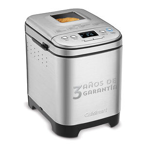 Máquina de pan programable CBK-110P1ES Cuisinart, , hi-res